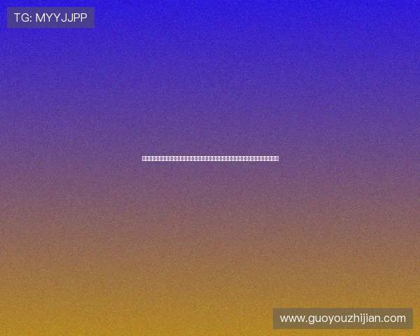 通过爱游戏体育在线网页随时掌握最新游戏资讯和赛事动态让你的游戏生活更加精彩纷呈 通过爱游戏体育在线网页随时掌握最新游戏资讯和赛事动态让你的游戏生活更加精彩纷呈