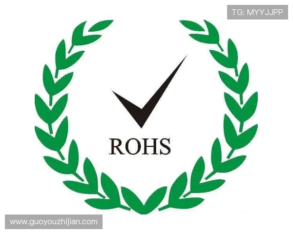 凯发电游平台官网合作伙伴拓展不断扩大行业影响力实现多方共赢发展