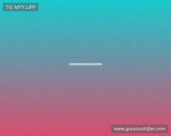 凯发登录娱乐平台登录速度优化与常见问题排查技巧 凯发登录娱乐平台登录速度优化与常见问题排查技巧