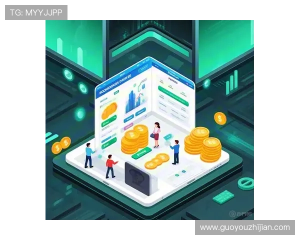 凯发登录入口地址正式上线,助力用户安全便捷体验新平台 凯发登录入口地址正式上线,助力用户安全便捷体验新平台