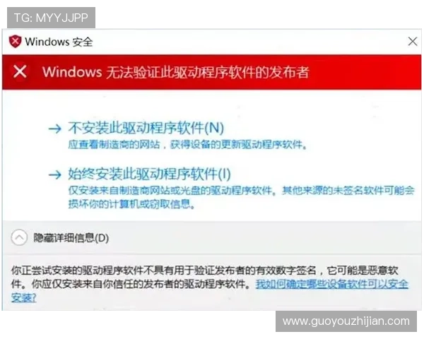 凯发的网址安全可靠,用户可以通过官方渠道轻松访问,保障个人信息和资金安全 凯发的网址安全可靠,用户可以通过官方渠道轻松访问,保障个人信息和资金安全