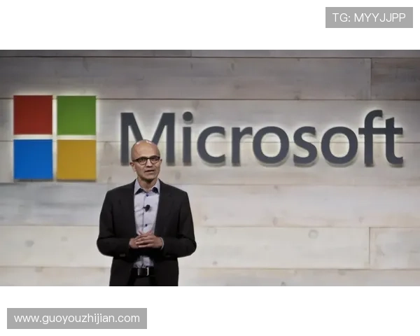 凯发登录首页：移动端登录与PC端操作指南全方位解析