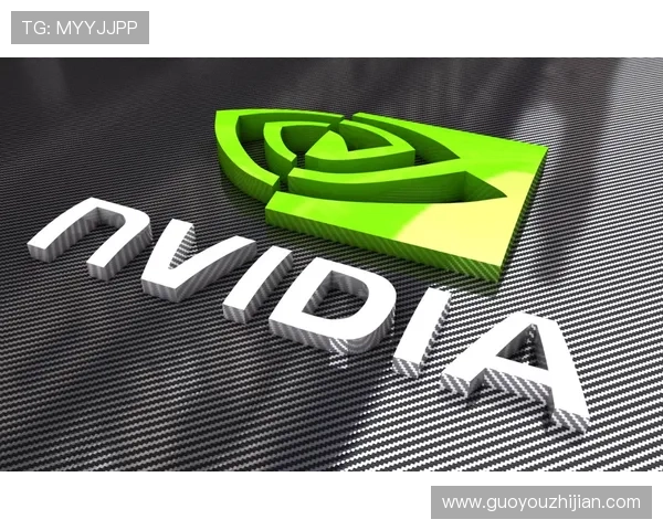 凯发真人国际响应行业政策,推动绿色健康娱乐发展理念促进行业可持续发展战略落实 凯发真人国际响应行业政策,推动绿色健康娱乐发展理念促进行业可持续发展战略落实