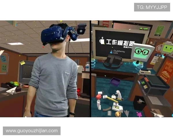 凯发真人手机版多样化的游戏选择满足不同玩家的需求，尽情体验真人娱乐乐趣