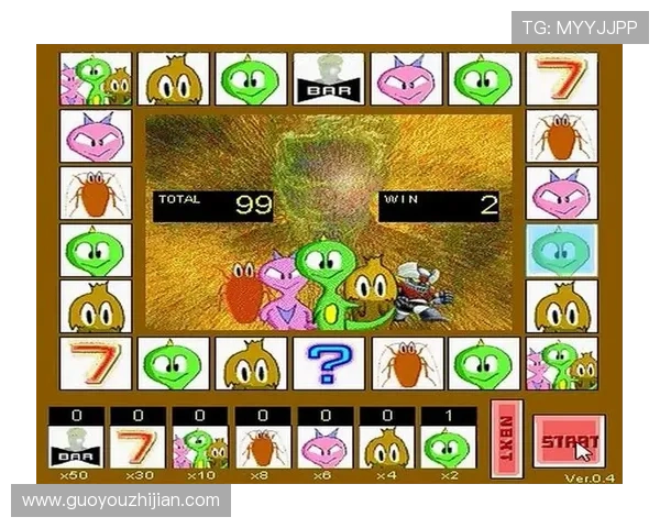 凯发真人老虎机带你体验最真实的游戏乐趣，享受无限精彩的娱乐时光