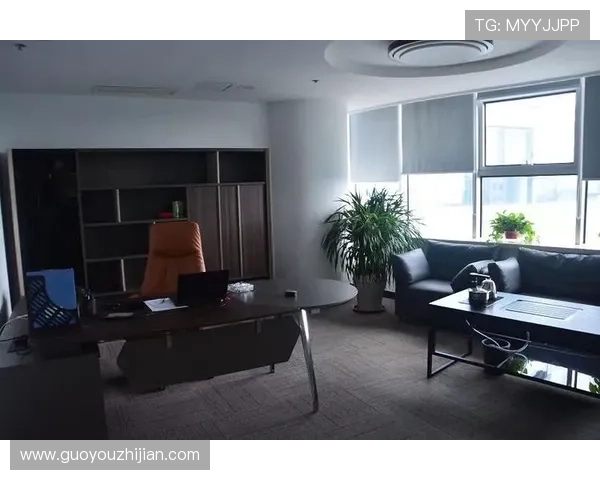 K8凯发线上官网官方平台详细介绍，提供最全的游戏资讯与最新优惠活动信息