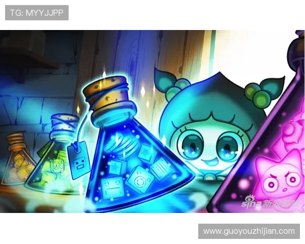 CQ9电子游艺平台最新优惠活动全面解析助你轻松赢取丰厚奖励