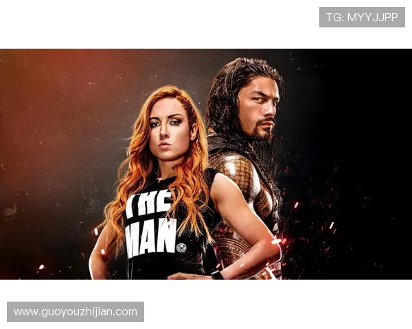 K8亚游电游安全可靠的游戏平台推荐与最新优惠活动介绍