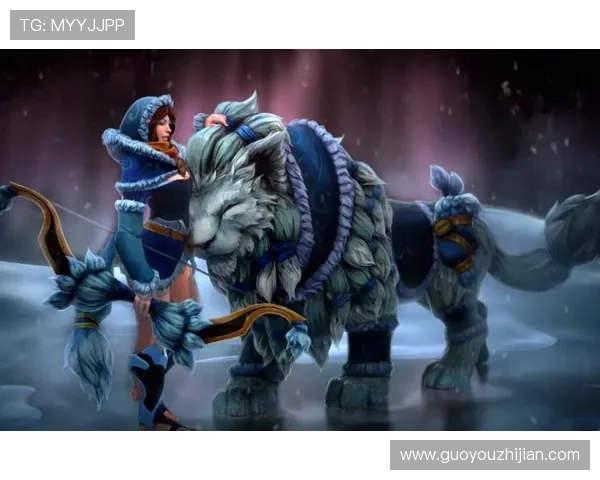 k8凯发官网游戏攻略与技巧提升玩家竞技水平实现快速成长