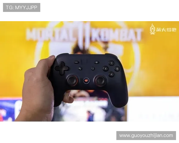 凯发首页平台如何实现多元化游戏内容满足不同玩家需求 凯发首页平台如何实现多元化游戏内容满足不同玩家需求