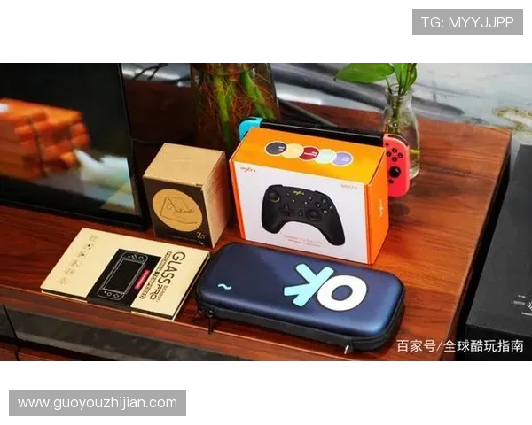 凯发在线官网苹果版下载指南，轻松安装畅玩高品质网络游戏