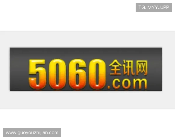 优质凯发线上手机版下载网址大全，提供安全便捷的游戏下载服务满足玩家多样需求