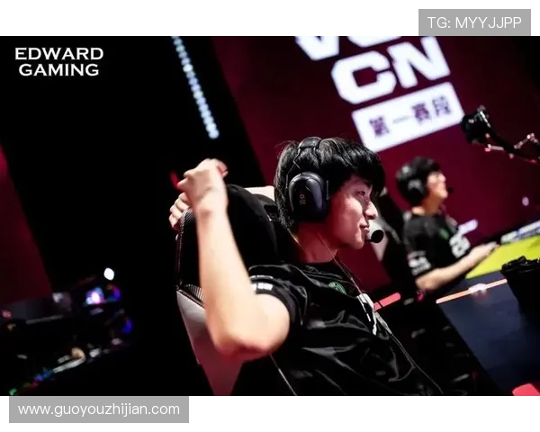 凯发ag旗舰厅官网登录平台的技术支持与安全保障措施，确保玩家在游戏中的每一次操作都安全可靠