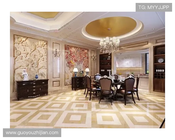 凯发k8官方网娱乐官方d用户注册流程与常见问题解决方案详解