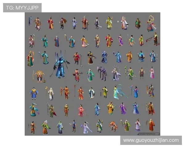 K8正规网最新优惠活动与丰富游戏资源全面解析