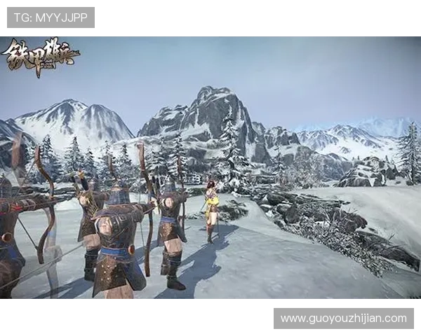 凯发K8app官网提供专业客服全天候在线为玩家解答各种游戏相关问题