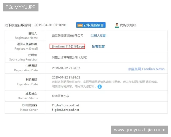 凯发体育集团网址导航大全，提供多渠道登录入口确保畅享精彩体育赛事