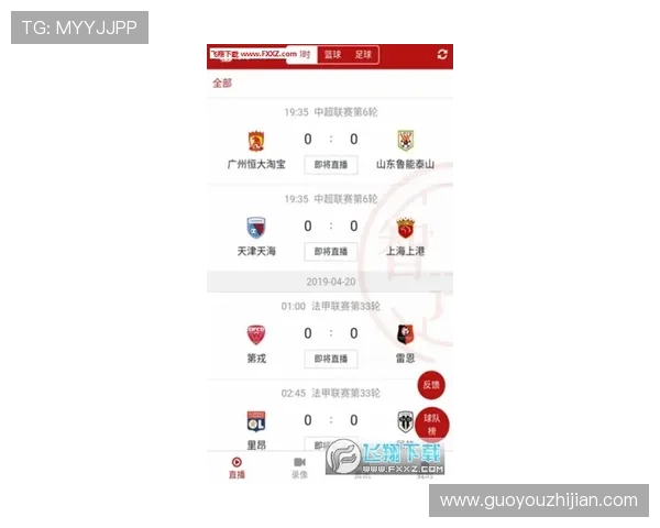 凯发体育安卓版常见问题与解决方案,帮助用户快速排除使用中的困扰 凯发体育安卓版常见问题与解决方案,帮助用户快速排除使用中的困扰