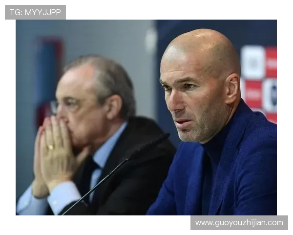 凯发下载平台的隐私政策与用户权益保护，保障玩家合法权益不受侵害