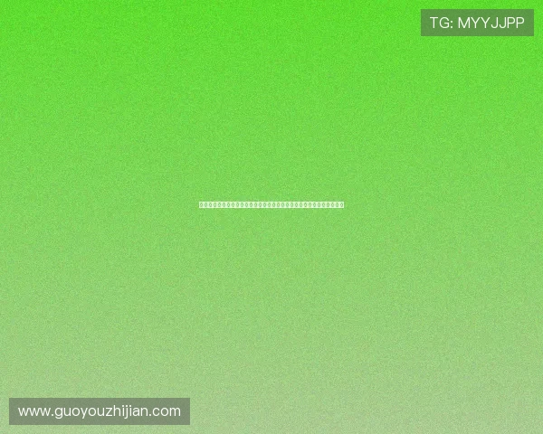 凯发梭哈德州扑克最新版本更新内容详解带你了解游戏新变化与玩法优化