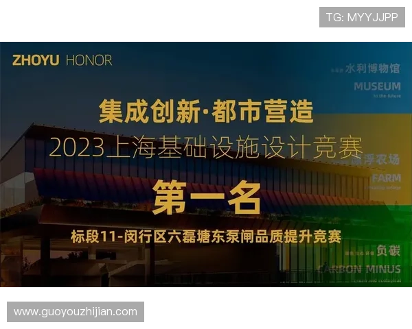 凯发旗舰厅app官方平台登录入口及账号注册流程全方位指导保障账号安全