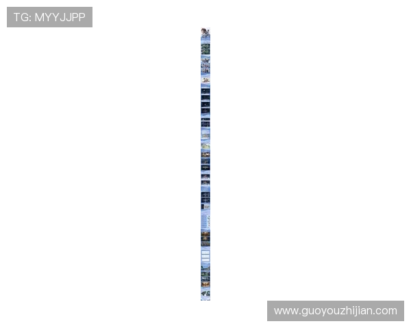 凯发手机app下载带你体验最新最全的游戏娱乐内容，随时随地畅享精彩游戏世界