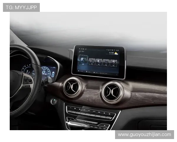 凯发娱乐手机娱乐:手机娱乐平台的未来创新方向与用户体验升级路径 凯发娱乐手机娱乐:手机娱乐平台的未来创新方向与用户体验升级路径