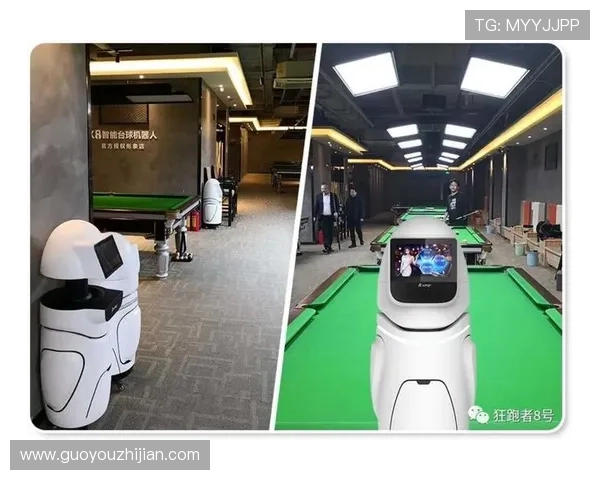 k8体育官网的多平台兼容性与操作指南，确保玩家无缝体验不同设备上的游戏乐趣