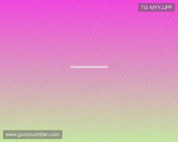 K8凯发地址平台的账号安全策略与防作弊措施全面解析 K8凯发地址平台的账号安全策略与防作弊措施全面解析