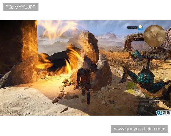 FP老虎机游戏中的常见误区及避免方法帮助玩家提升游戏体验 FP老虎机游戏中的常见误区及避免方法帮助玩家提升游戏体验