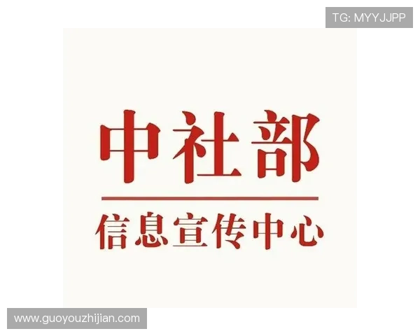 K8官方入口官方最新地址更新，确保玩家第一时间掌握最新登录入口信息
