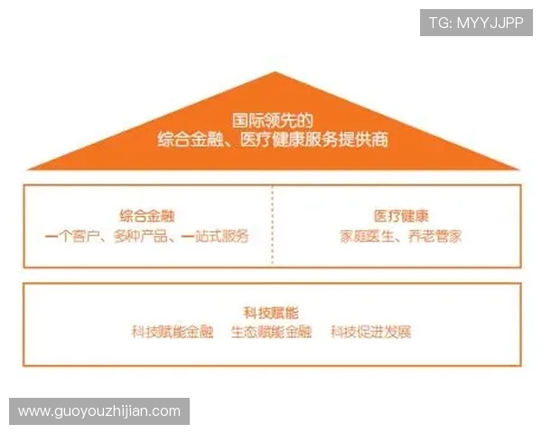 K8现金官方平台最新安全保障措施全面解析,保障玩家资金安全与游戏体验提升 K8现金官方平台最新安全保障措施全面解析,保障玩家资金安全与游戏体验提升