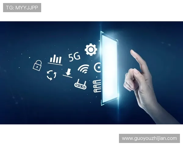 K8凯发登录下载：最全官方入口确保安全稳定的游戏体验指南