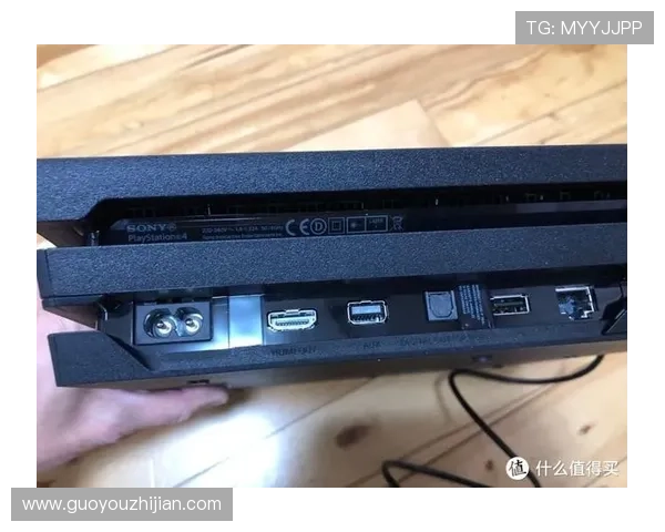 PS电游如何提升游戏体验的实用技巧与设备配置建议指南 PS电游如何提升游戏体验的实用技巧与设备配置建议指南