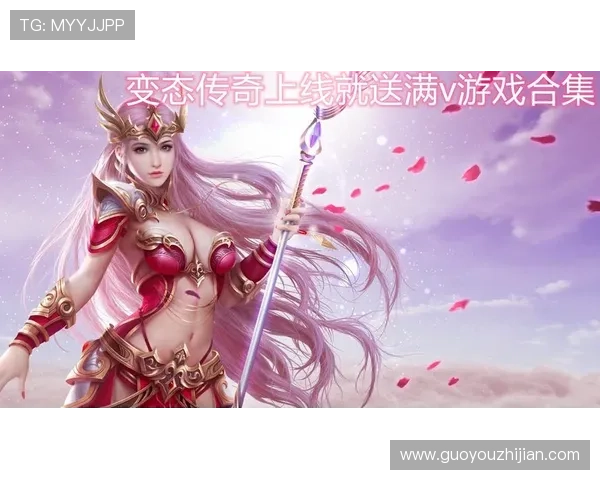 凯发CQ9老虎机最新版本上线，丰富游戏内容与高额奖励一站式体验