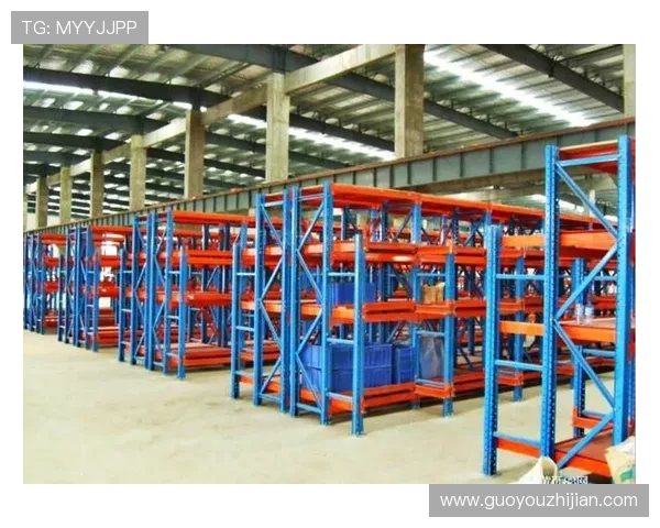 凯发娱乐网址客户服务中心全方位解答常见问题保障玩家权益