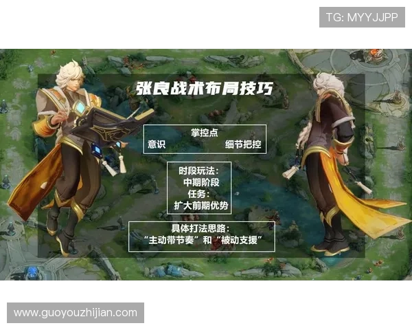 凯发娱乐开户下载官网用户指南，全面介绍注册登录与游戏玩法技巧