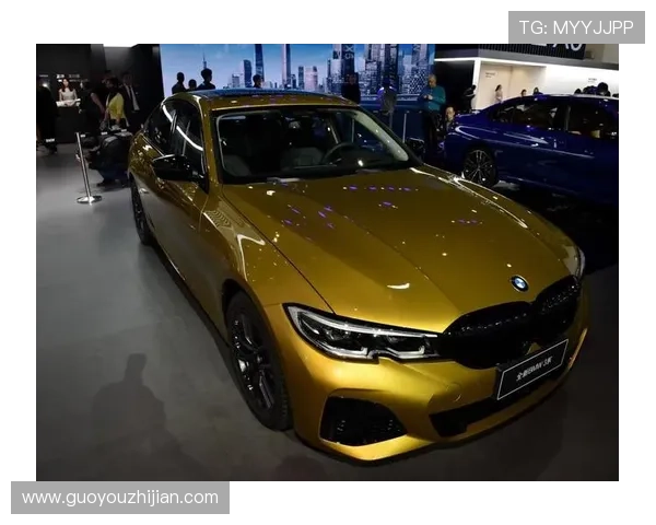 凯发奔驰宝马：在豪华赛车游戏中体验奔驰宝马品牌带来的极致驾驶快感