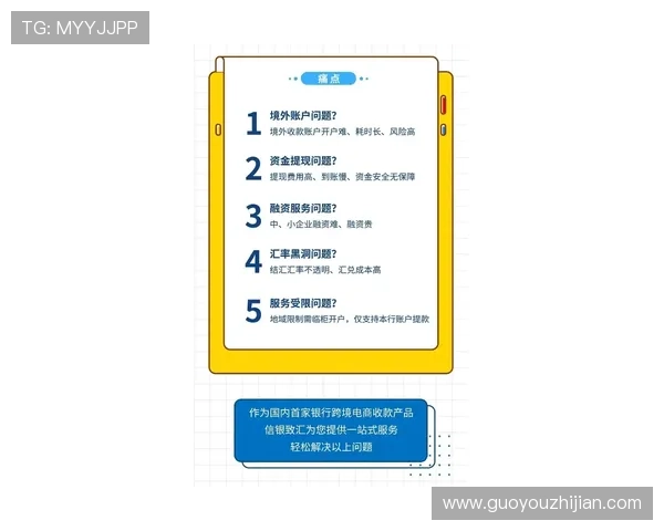凯发体育注册中心注册遇到问题怎么办？实用解决方案帮你轻松应对