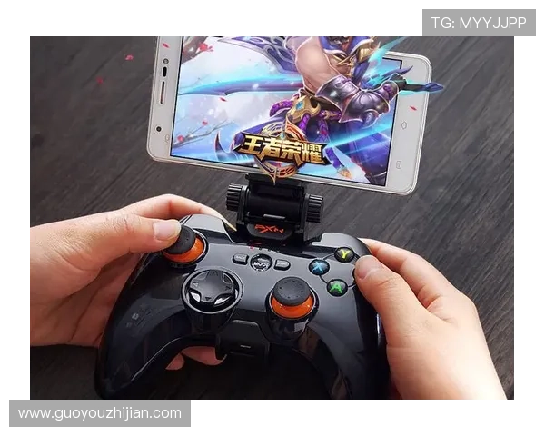 凯发官网手机版下载适配多平台,安卓苹果用户必备的游戏下载与安装指南 凯发官网手机版下载适配多平台,安卓苹果用户必备的游戏下载与安装指南