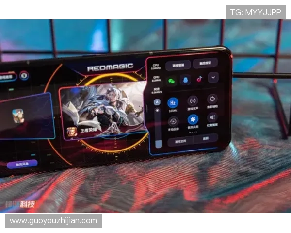 凯发注册手机版官网官方入口确保账号安全快速注册体验优质游戏服务