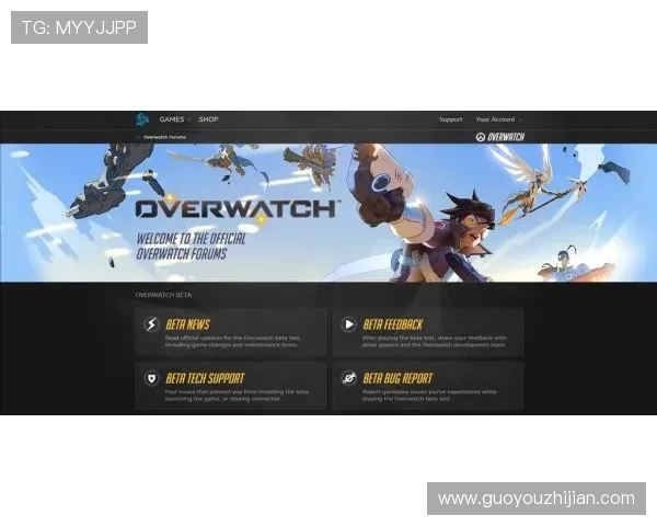 凯发旗舰厅欢迎你提供多渠道客服支持，解决游戏中遇到的各种问题与疑问