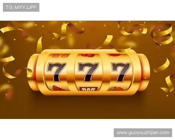 凯发网娱乐官网官方平台,正规授权保障玩家权益,打造公平公正的线上博彩环境 凯发网娱乐官网官方平台,正规授权保障玩家权益,打造公平公正的线上博彩环境