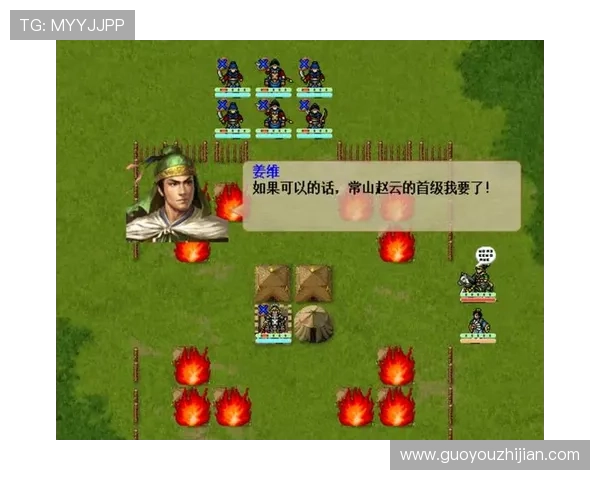 凯发线上登录安卓版下载成功后如何快速开始游戏,完整操作指南分享 凯发线上登录安卓版下载成功后如何快速开始游戏,完整操作指南分享