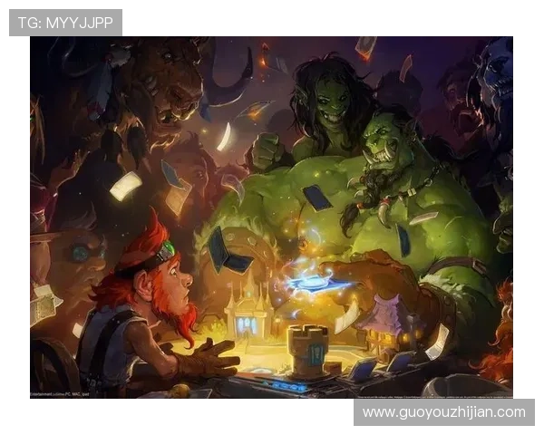 凯发线上手机客户端丰富的游戏种类介绍 凯发线上手机客户端丰富的游戏种类介绍