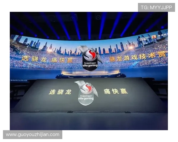 凯发金鲨银鲨游戏中的社交互动功能详解增强玩家之间的交流合作 凯发金鲨银鲨游戏中的社交互动功能详解增强玩家之间的交流合作