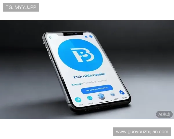 凯发集团下载官网网址查询:便捷获取官方最新下载地址的方法介绍 凯发集团下载官网网址查询:便捷获取官方最新下载地址的方法介绍