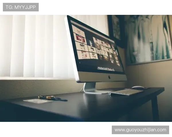 凯发足球官网下载:不同设备的下载安装方法与操作指南 凯发足球官网下载:不同设备的下载安装方法与操作指南