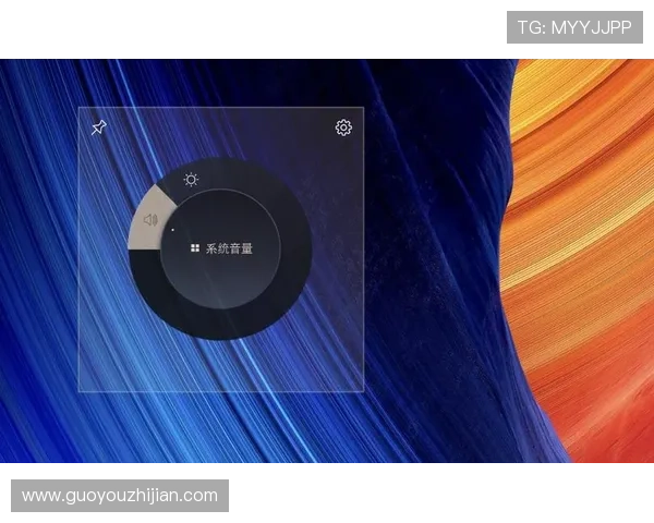 凯发集团手机appios版下载最新指南,轻松体验高品质线上娱乐服务 凯发集团手机appios版下载最新指南,轻松体验高品质线上娱乐服务