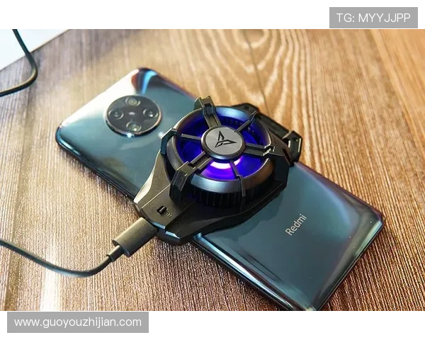 凯发集团登陆苹果版下载：支持多设备登录体验流畅游戏体验